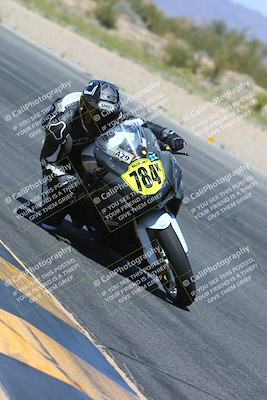 media/Apr-05-2024-Apex Assassins-CVMA Friday Practice (Fri) [[ee2ef04f2b]]/4-Racer 3/Session 3 (Turn 7 Inside)/